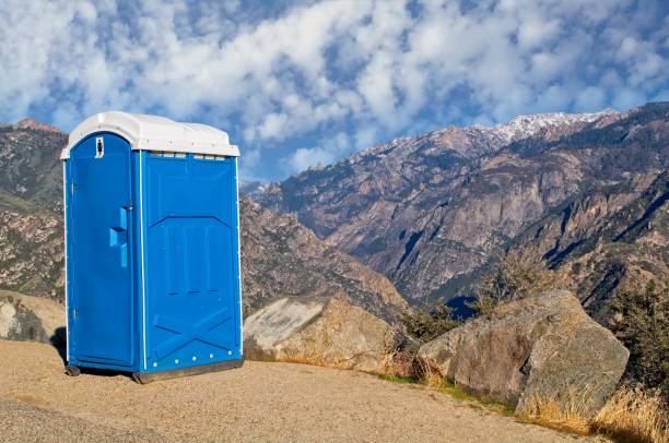 Portable Toilet Options We Offer in Woodbranch, TX