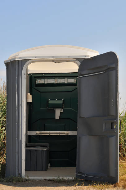 Portable Toilet Options We Offer in Woodbranch, TX