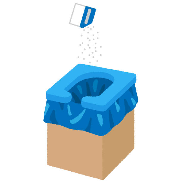 Best Best portable toilet rental  in Woodbranch, TX